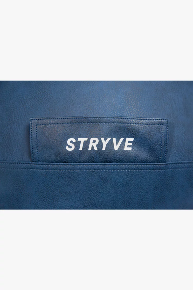 Stryve Active 70 cm Gymnastikball