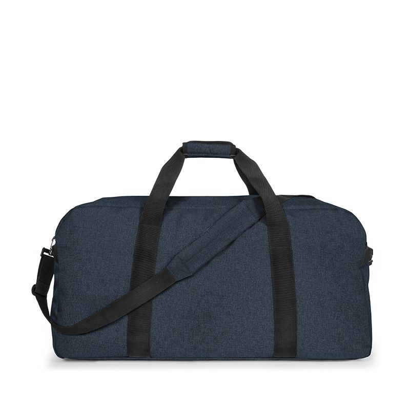 Sac de voyage Terminal + 96 litres Triple Denim
