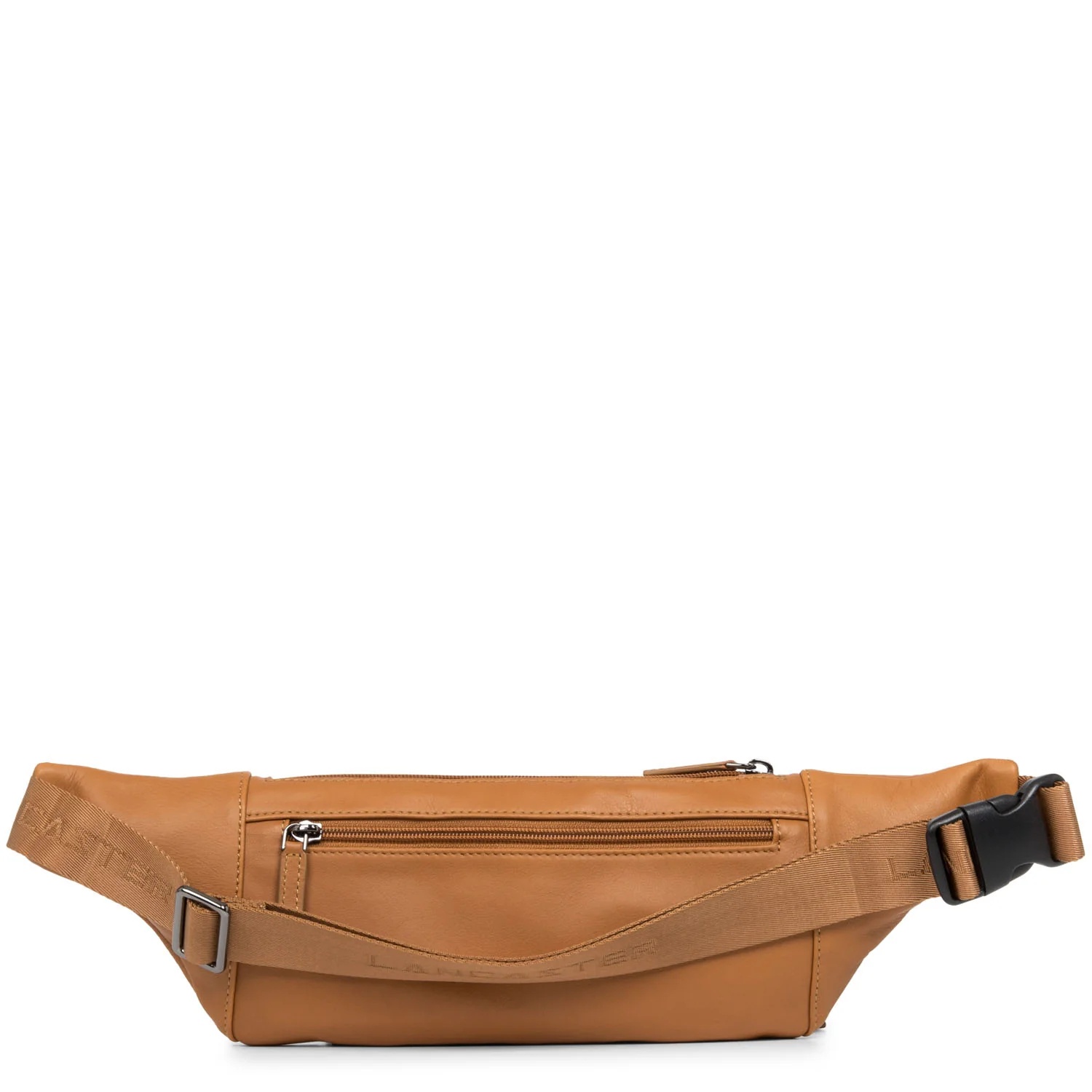 Soft Vintage Homme-Sac banane