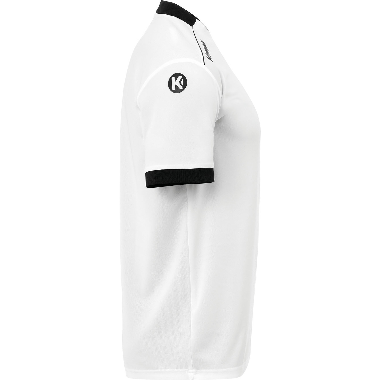 Kempa Player Shirt Heren