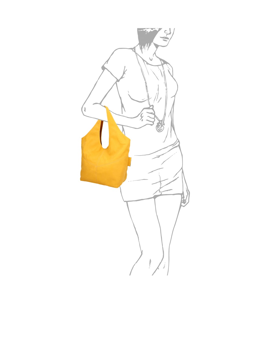 Tasche