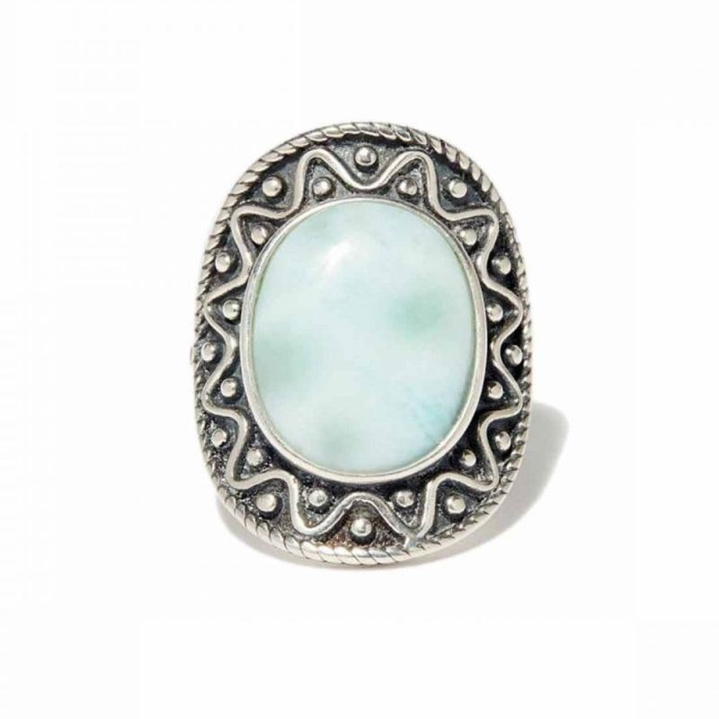 Bague 