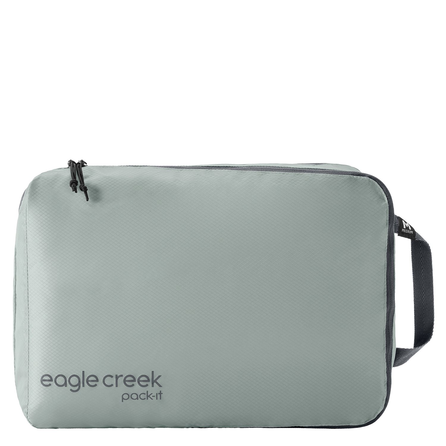 Eagle Creek Pack-It Isolate Clean/Dirty Cube M storm grey