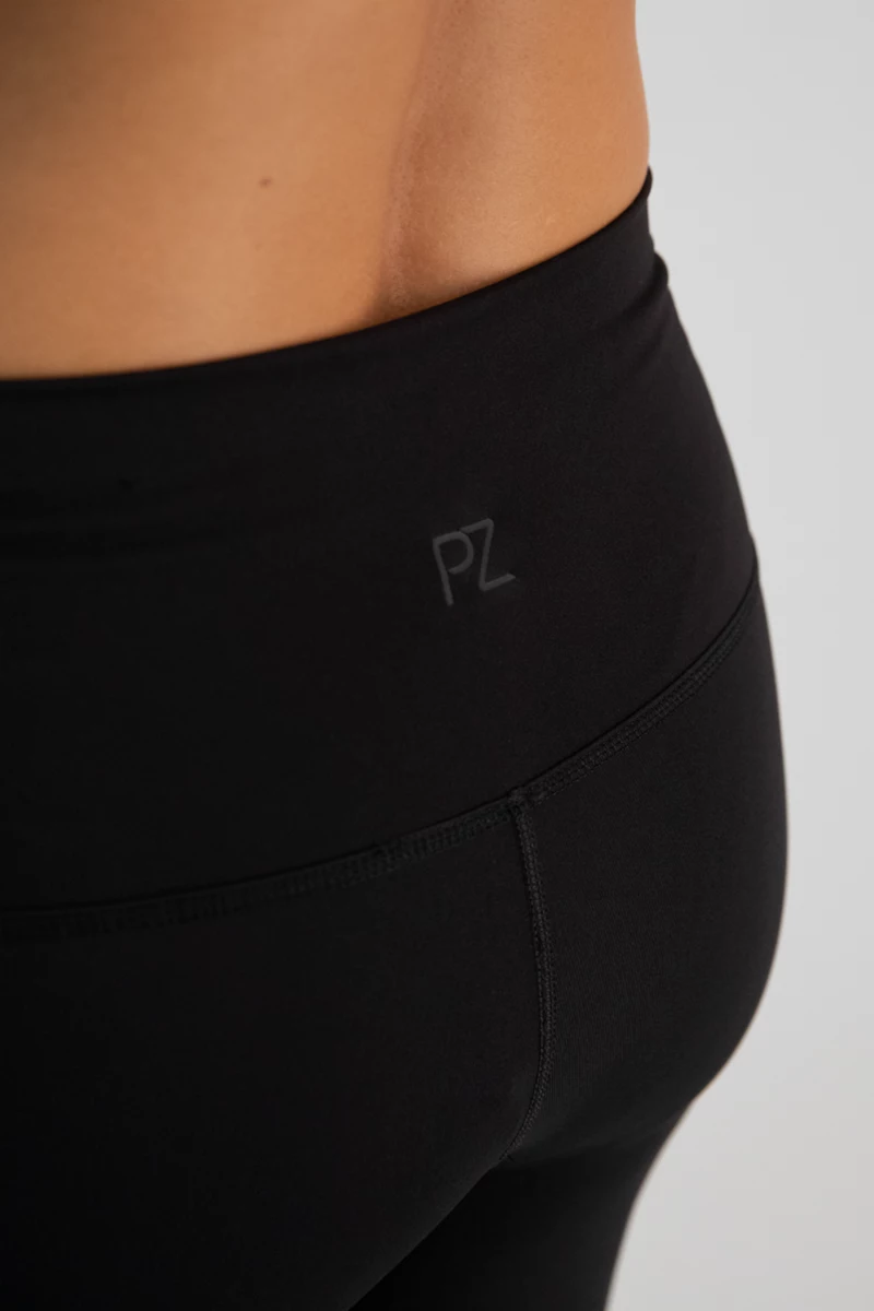 POWERZONE Damen Tight
