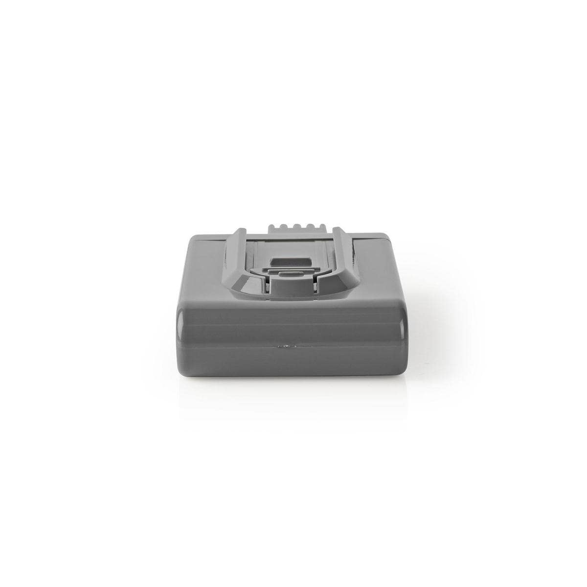 Batteri Til Støvsuger | Li-Ion | 21,6 V | 2 Ah | 43,2 Wh | Erstatning for Dyson