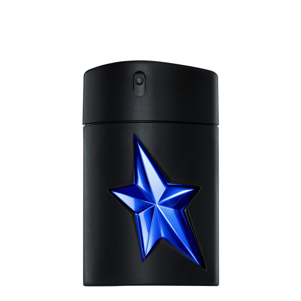 THIERRY MUGLER Angel Men Stellar Eau de Parfum<br>100 ml, 25