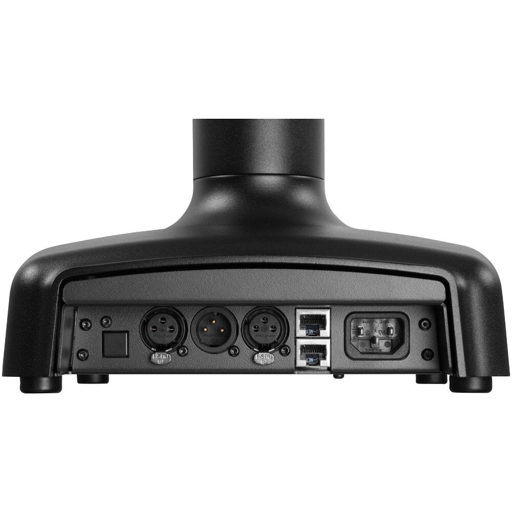 Genelec 6040BRM actieve hifi speaker (zwart)