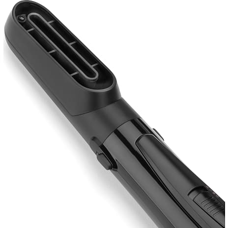 BaByliss AS128E varmluftstyler
