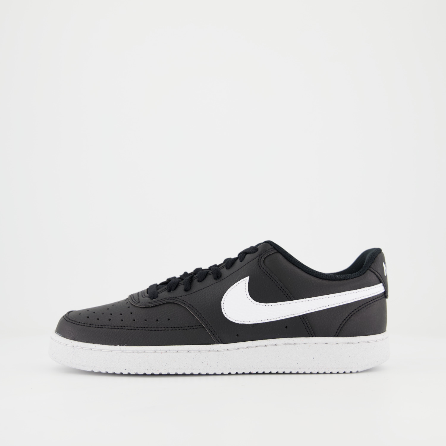 Nike NIKE COURT VISION LOW NEXT NAT
