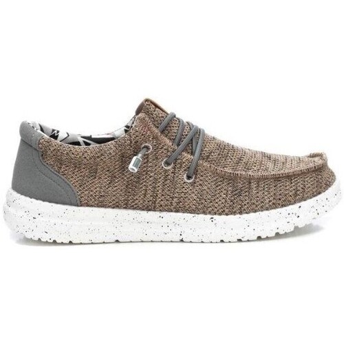 Xti - 142546 Beige