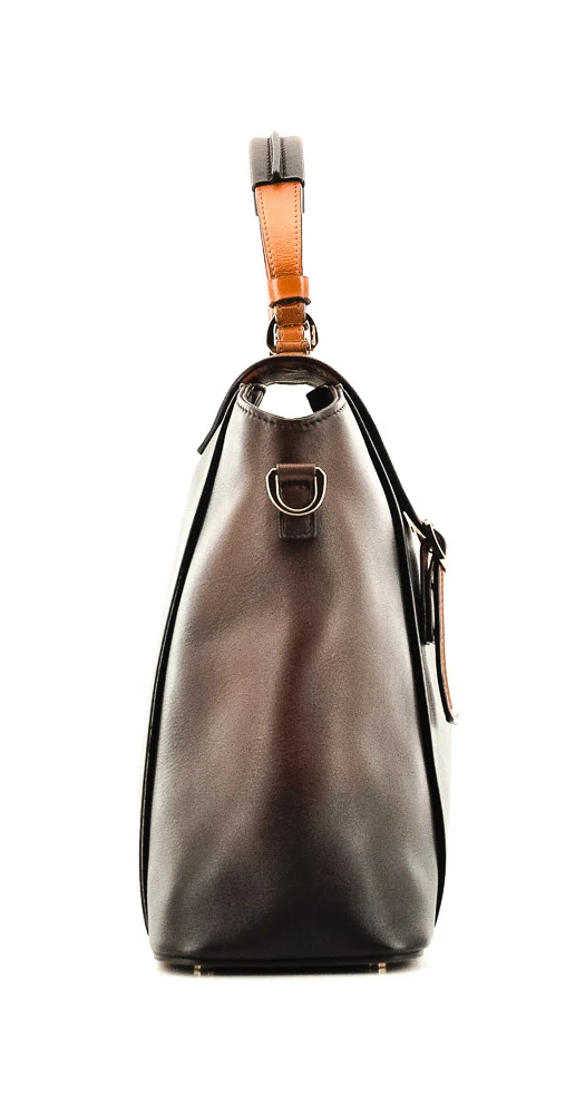 SANTONI - BAG 2304