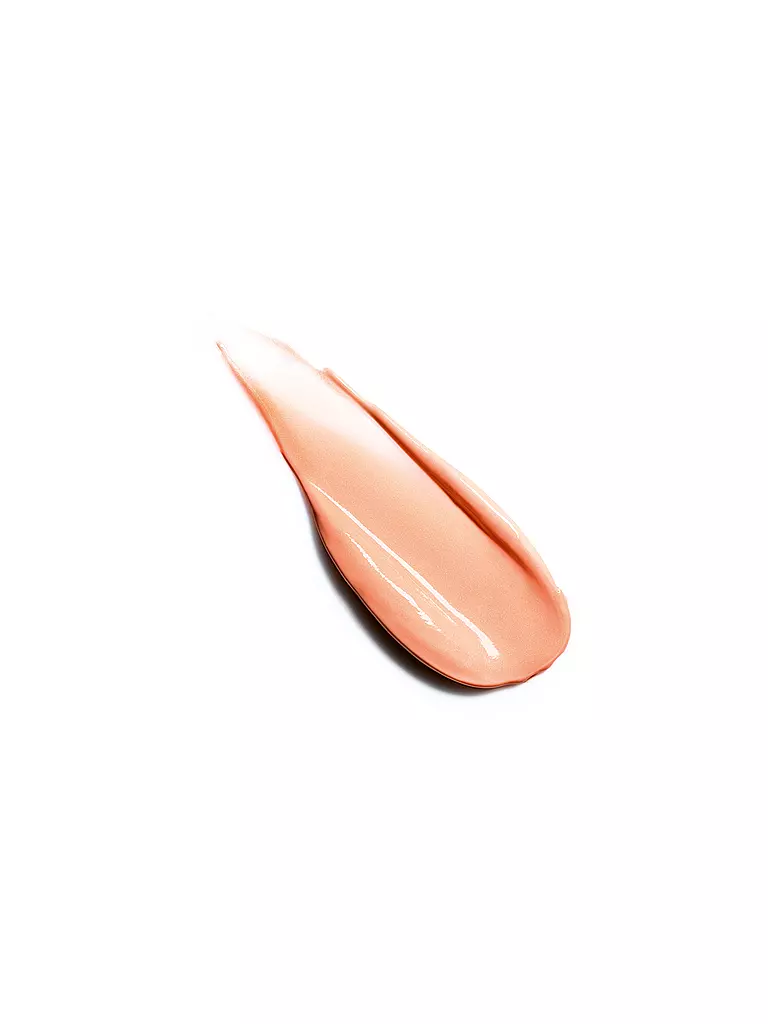 CLARINS Gesichtscreme - Extra-Firming Energy Crème Toutes peaux 50ml keine Farbe