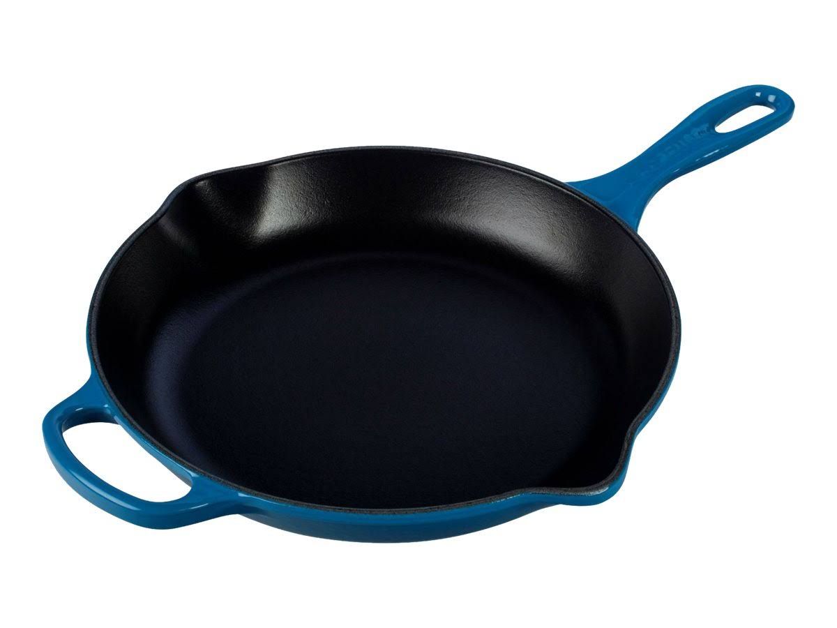 Le Creuset Brat