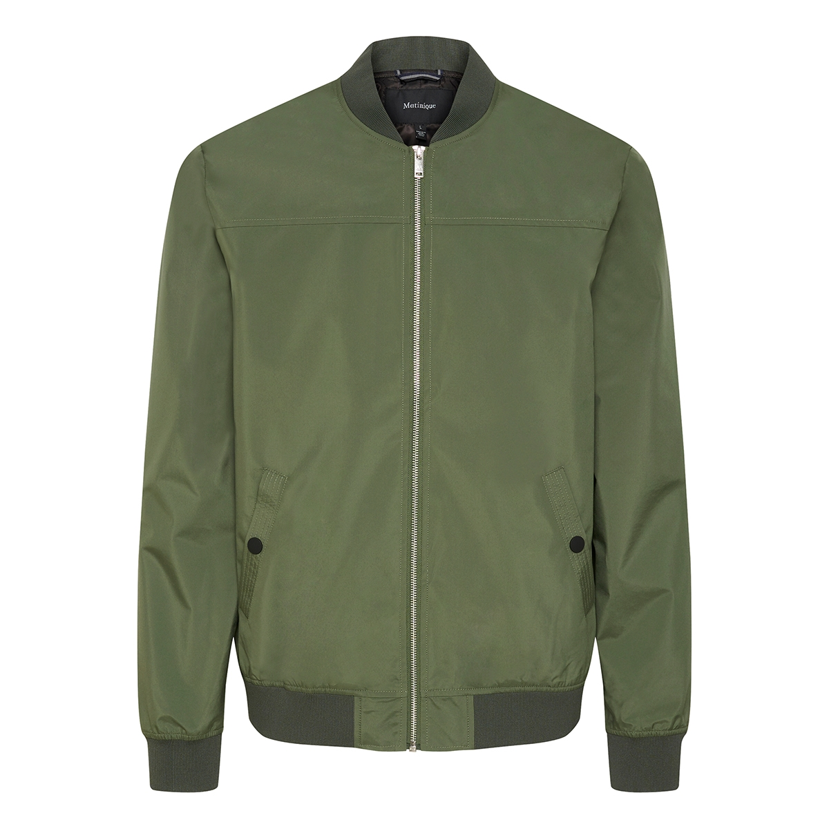 Heren Jack 2537017