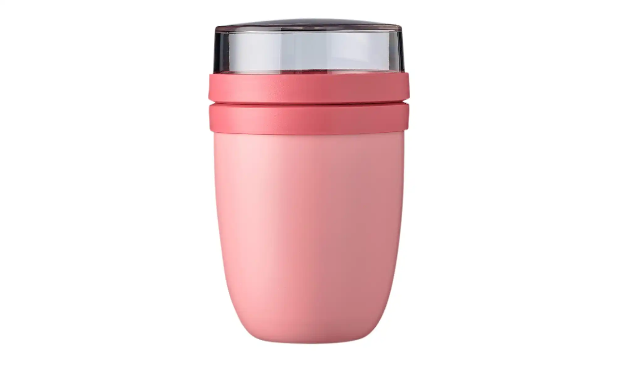 Mepal Thermolunchpot Ellipse
