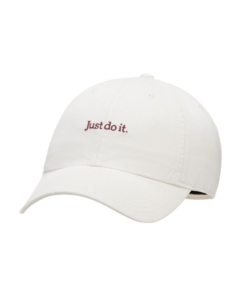Casquette Nike Heritage pour adulte