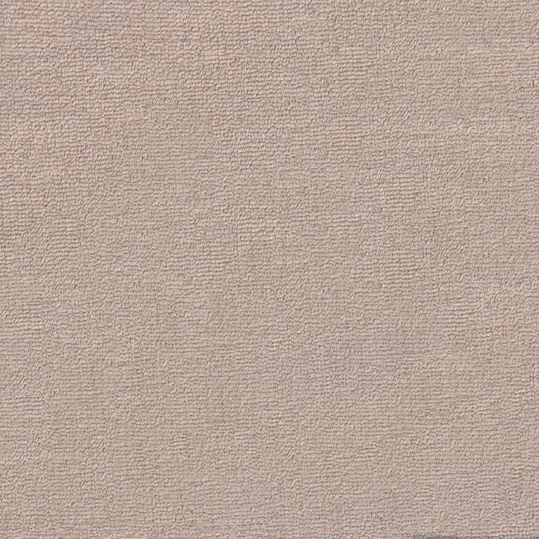 Beliani - BAYBURT - Deken - Beige - 150 x 200 cm - Polyester