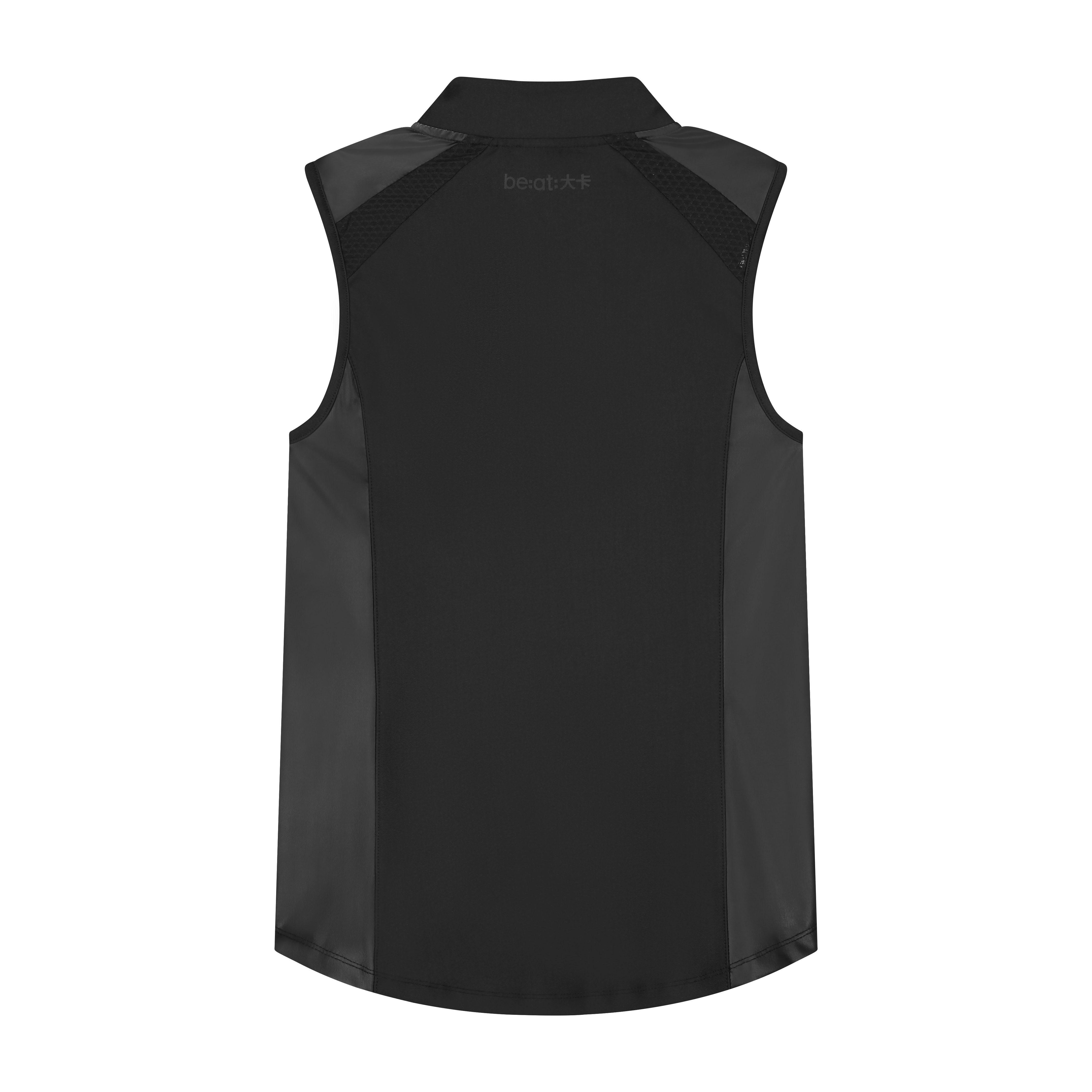 be:at:  Bella Tanktop