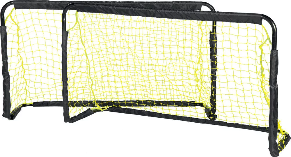 CAGES DE FOOT - TWIN SOCCER