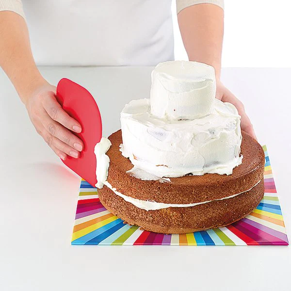 Kit Gâteau Surprise Lékué