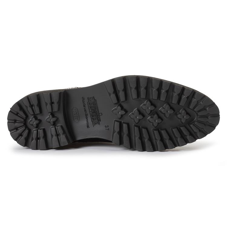 Floris van Bommel SFW-50050 black