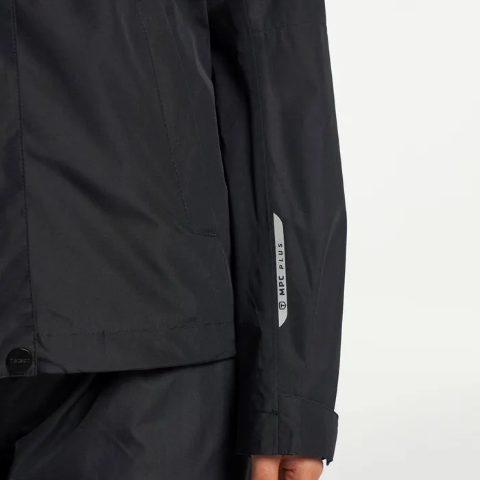 Tenson Navigator Regenpak Dames