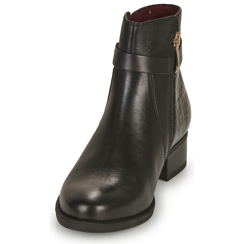 Tamaris - 25047-001-AH23 - Noir