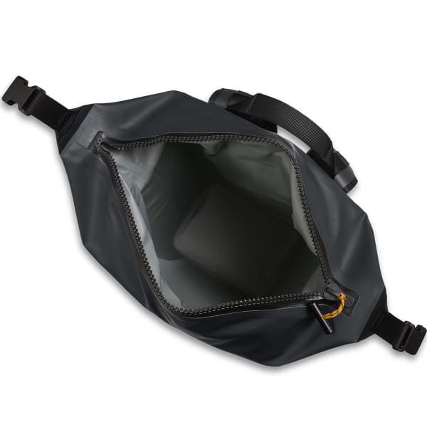 Glacière DOMETIC PREMIUM SOFT COOLER SLATE