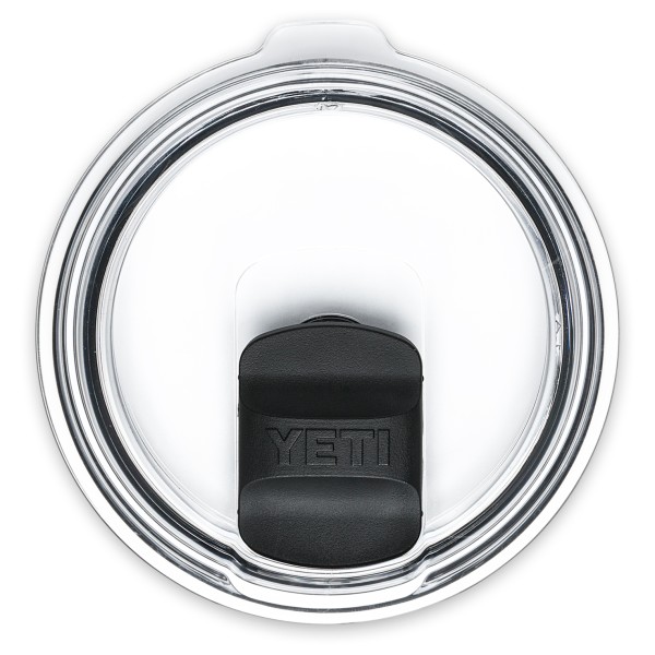Yeti Coolers - Slider Lid R30 - Couvercle