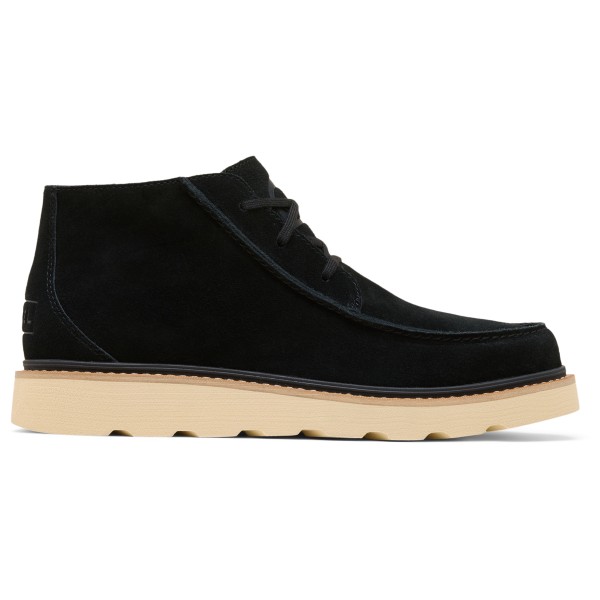 Sorel - Slabtown 62' Stoic Mid - Chaussures de loisirs