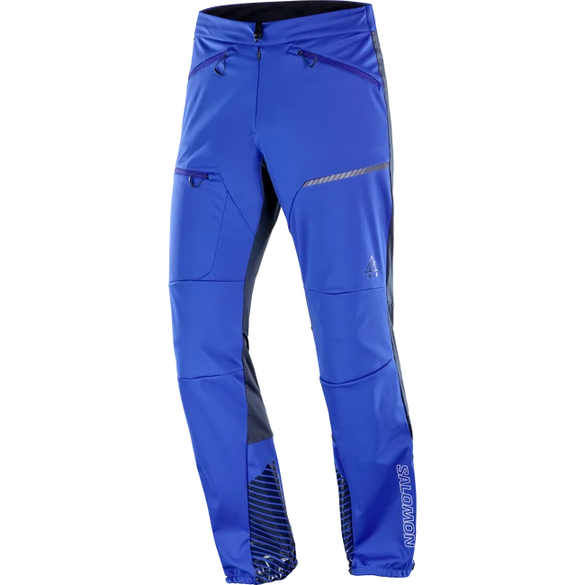 MTN  Softshell-Hosen für Herren