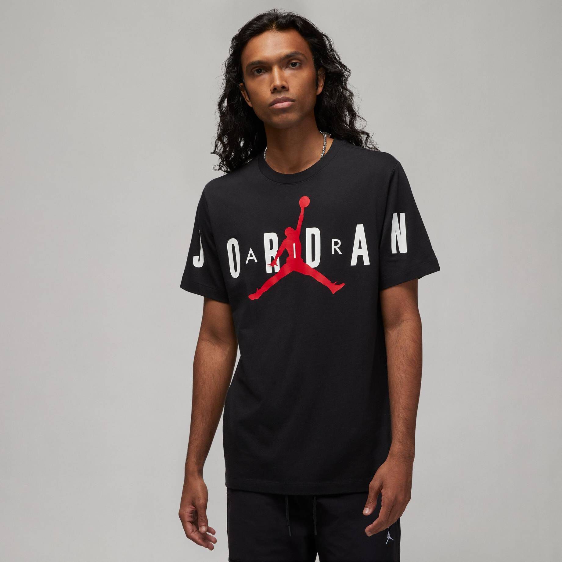 Jordan| Herren T-Shirt
