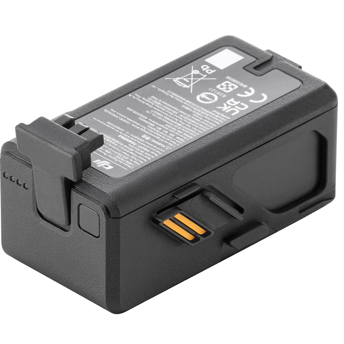 DJI Avata Intelligent flybatteri