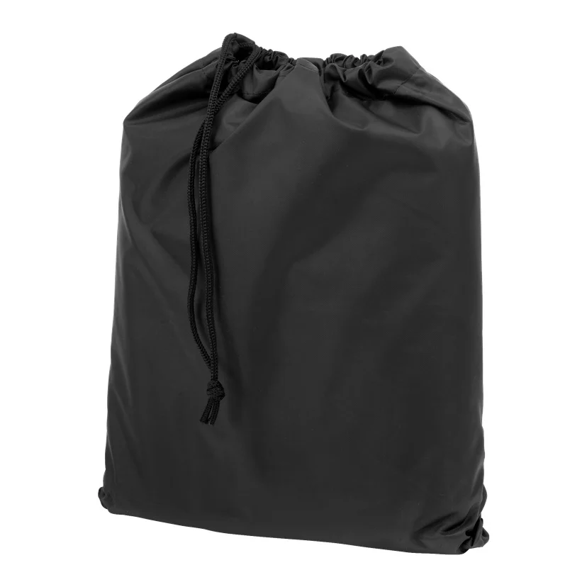 Beskyttelsestrekk for gressklipper 150x75x125 cm