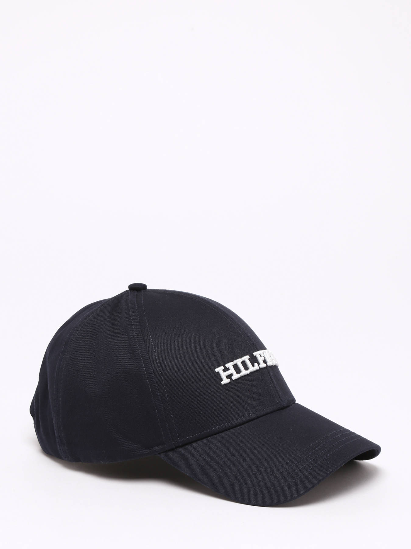 Casquette TOMMY HILFIGER