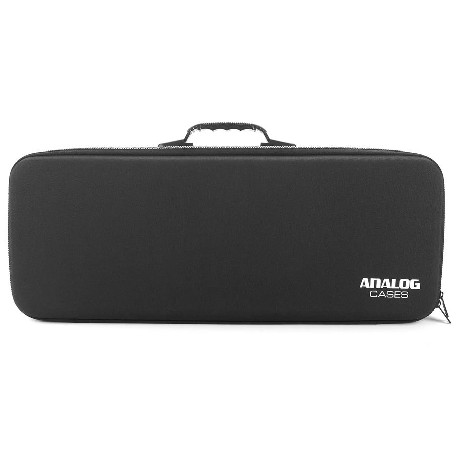 Analog Cases PULSE case for Arturia KeyStep Pro