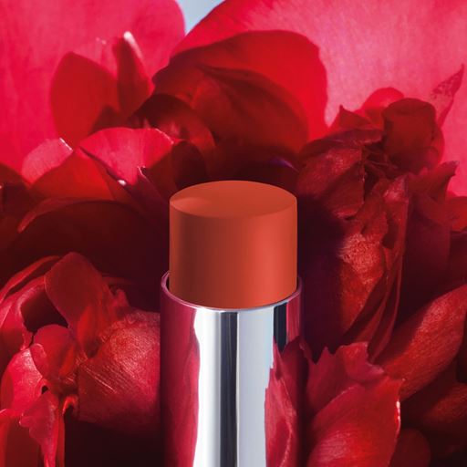 Dior Rouge Forever Transfer Proof Lipstick, 855 Forever Free