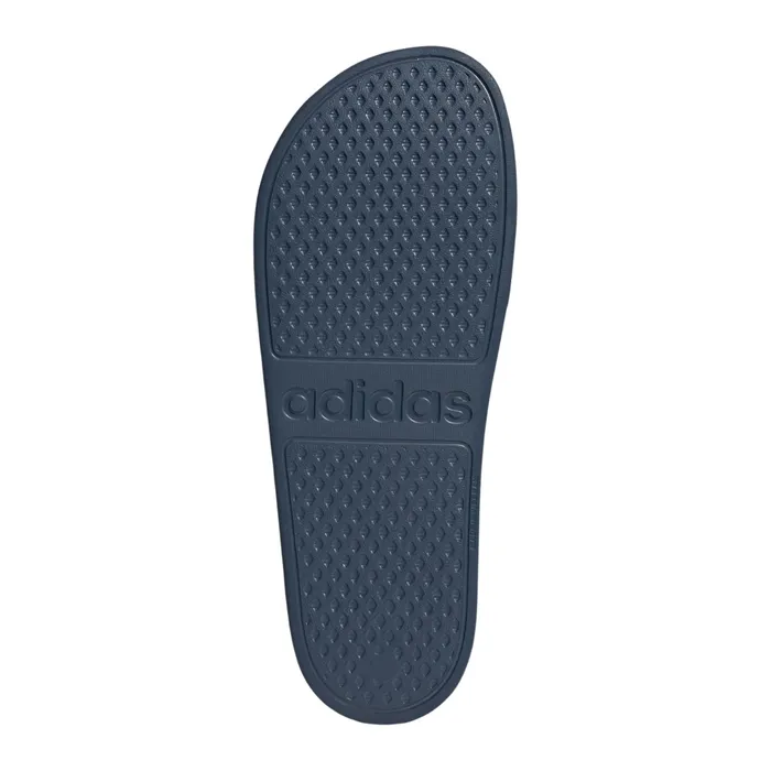 Adidas Adilette Aqua Slippers Senior