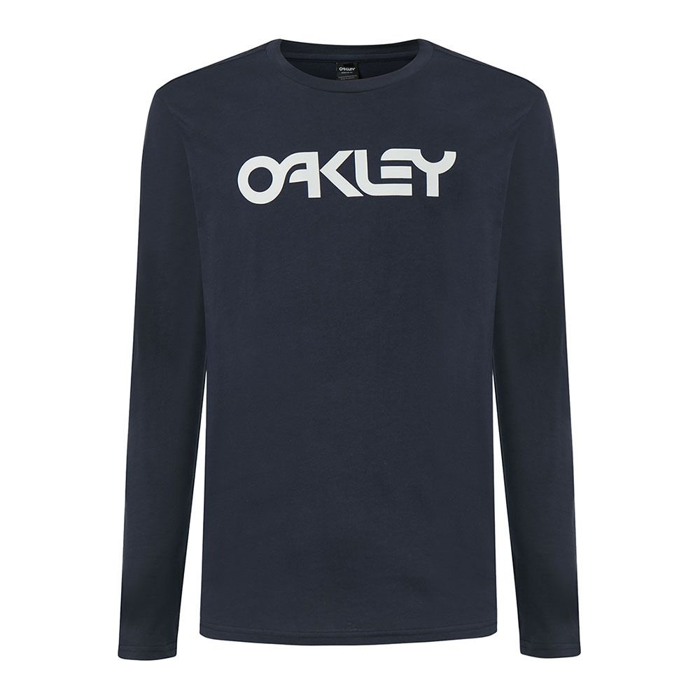 Oakley MARK II 2.0 - Tee-shirt Homme fathom