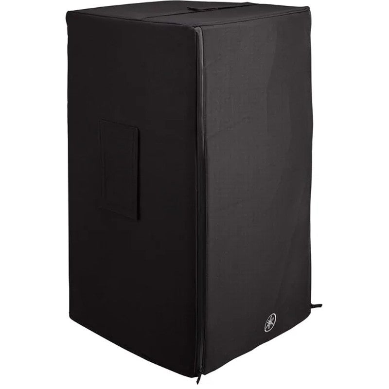 Yamaha SPCVR-DZR315 beschermhoes voor DZR315