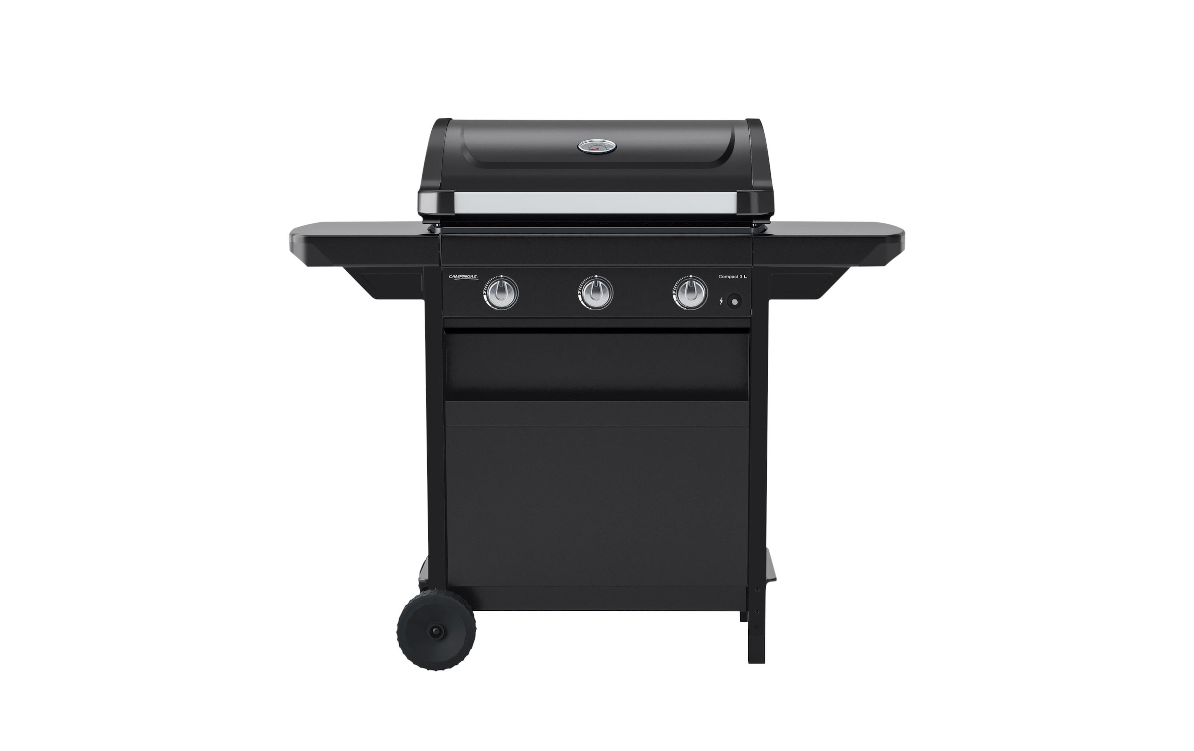 Campingaz Gasgrill »CAMPINGAZ Compact 3 L«