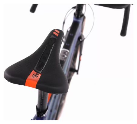 Produit reconditionné · Drag Sterrato 7.0 - Vélo gravel | Très bon état