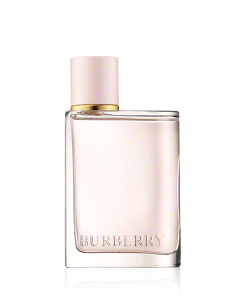 Burberry Her edp vapo 50ml