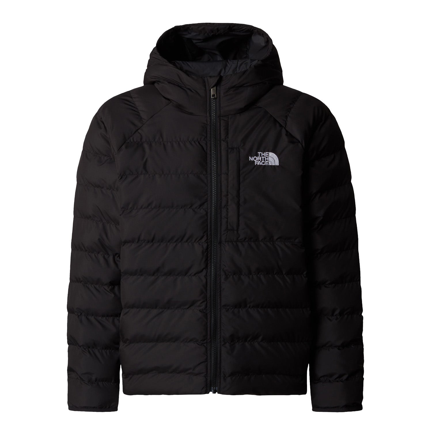 The North Face  Reversible Perrito Hooded Jacket Kids