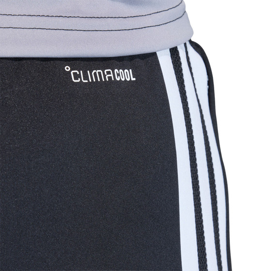 adidas Tiro 26 Competition Trainingsset
