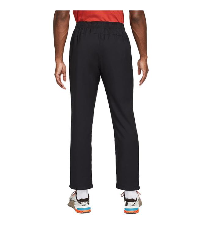 Nike Men Dri-FIT Woven Team Trainingsbroek
