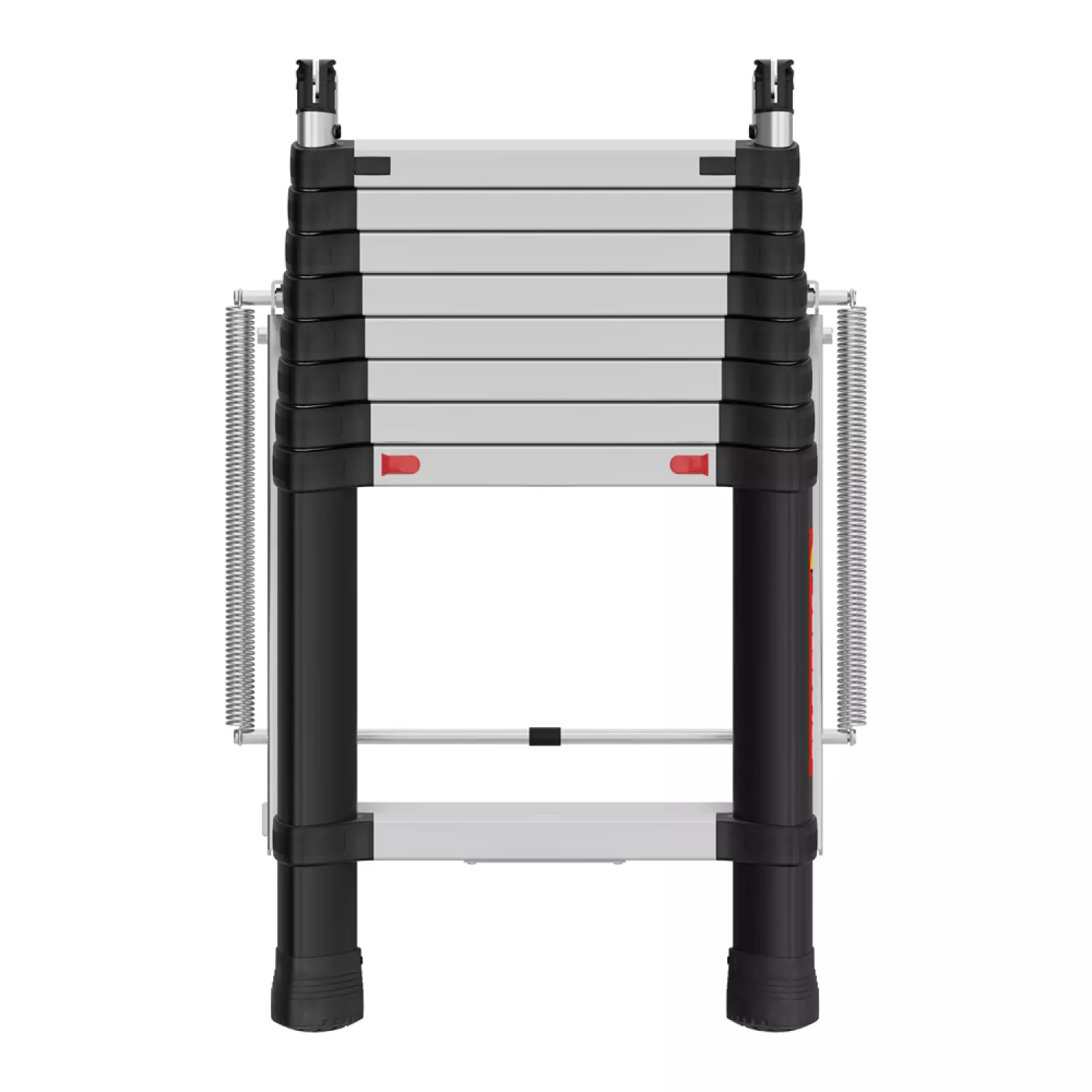 Telesteps 72324-541 Loft Line Mini 9 - Small