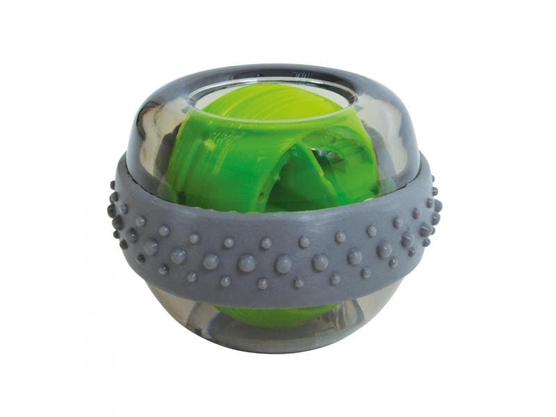 Schildkröt Fitness Fitness Hand- und Armtrainer Spinball