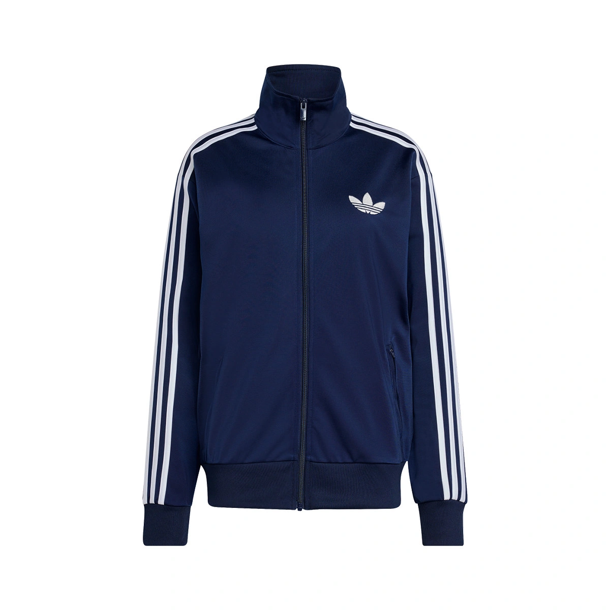 Casaco adidas Firebird Loose Mulher