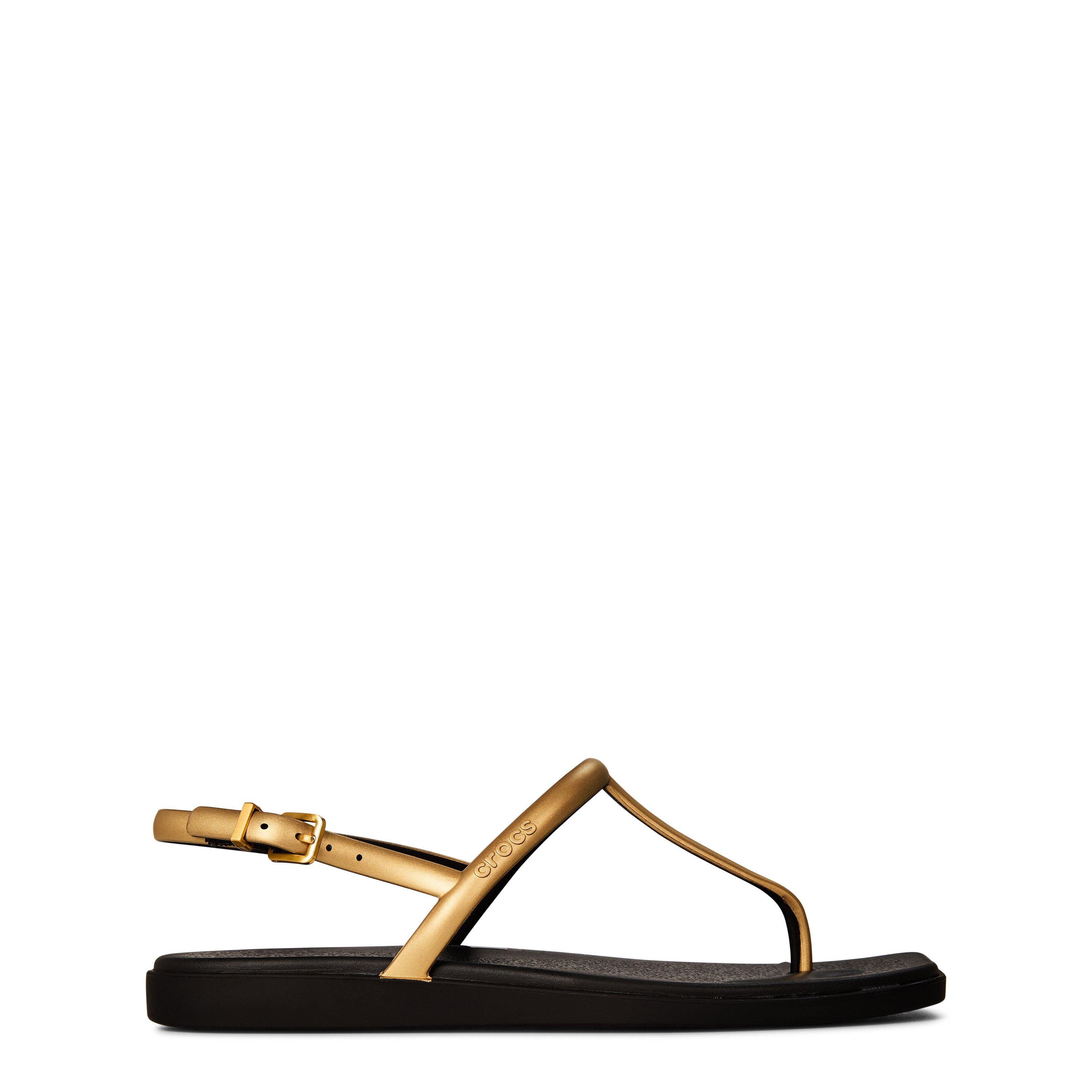 Crocs Miami Thong Sandals Mens